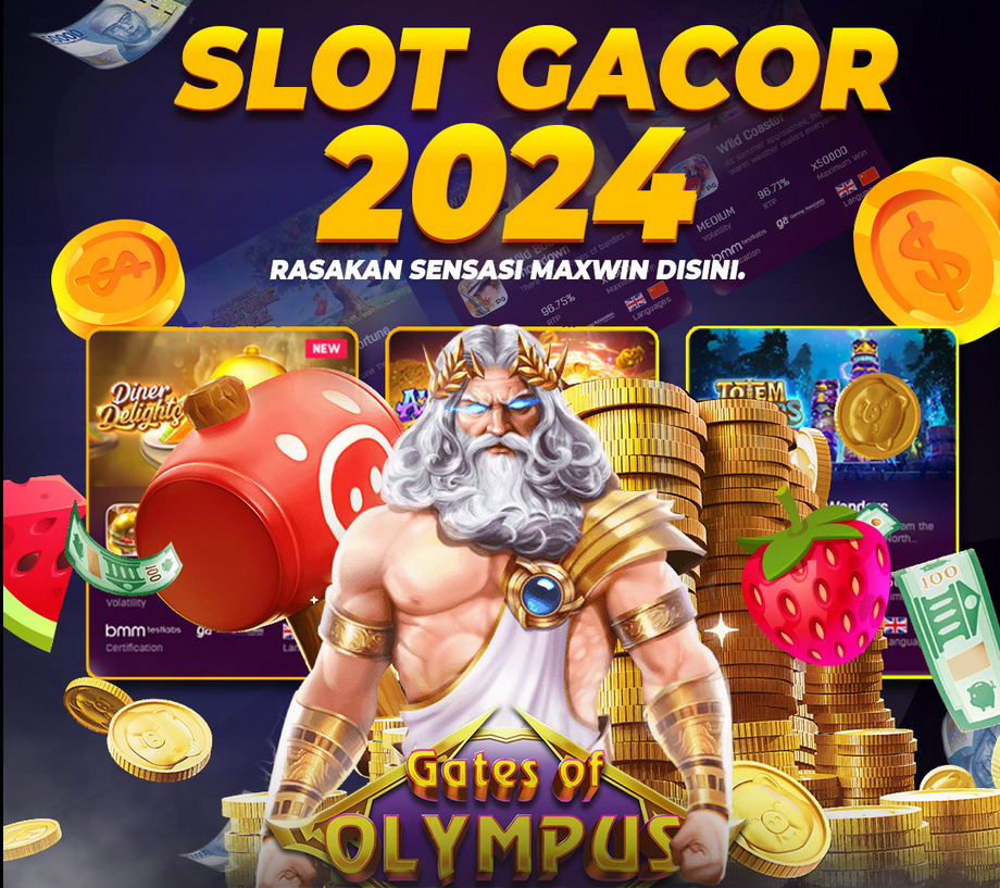 jogos de slots para ganhar dinheiro